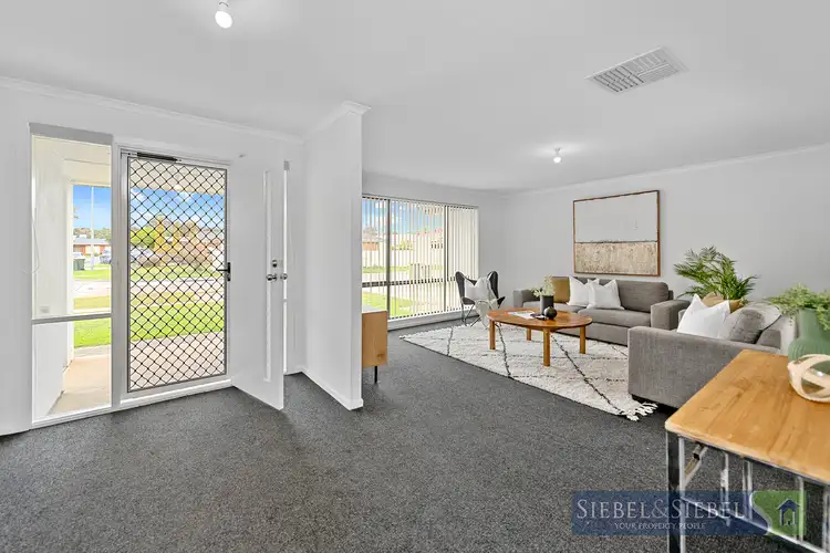 Fifth view of Homely house listing, 14 Claxton Way, Burton SA 5110