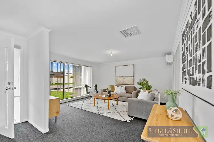 Sixth view of Homely house listing, 14 Claxton Way, Burton SA 5110