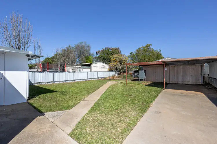 Third view of Homely house listing, 64 Hoskins Street, Temora NSW 2666