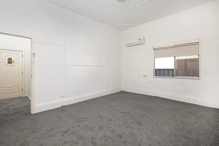 Fifth view of Homely house listing, 64 Hoskins Street, Temora NSW 2666