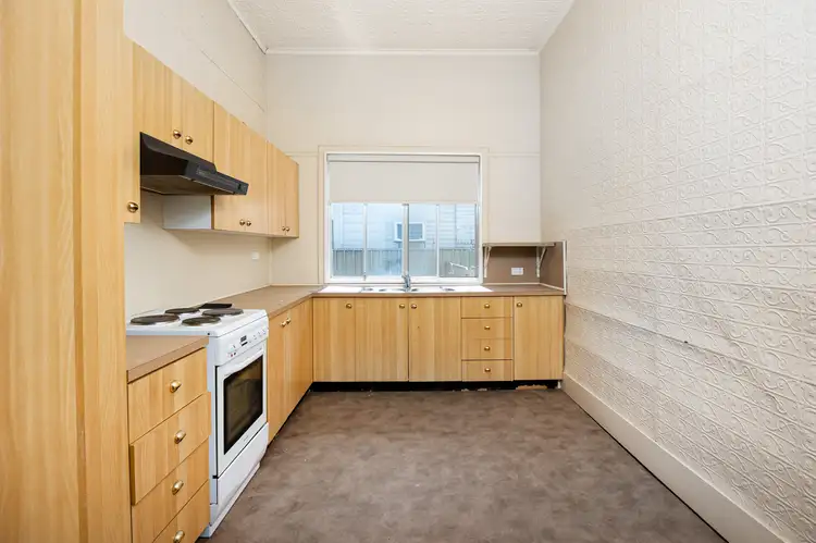 Sixth view of Homely house listing, 64 Hoskins Street, Temora NSW 2666