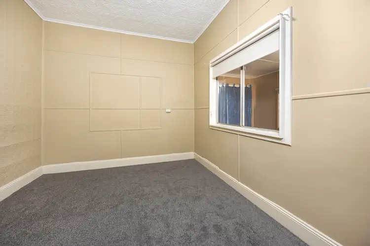 Seventh view of Homely house listing, 64 Hoskins Street, Temora NSW 2666