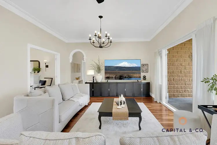 Seventh view of Homely house listing, 80 Arcadia Avenue, Mickleham VIC 3064