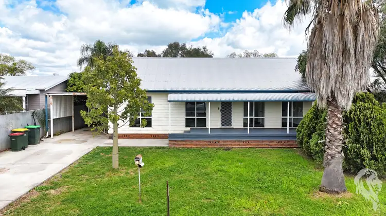 7 Albion Street, Wee Waa NSW 2388