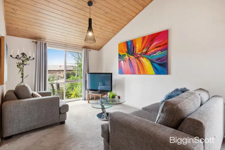 Fifth view of Homely house listing, 65 Shepherd Road, Glen Waverley VIC 3150
