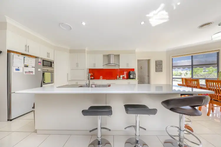 Seventh view of Homely house listing, 456 Grahamstown Road, Adelong NSW 2729
