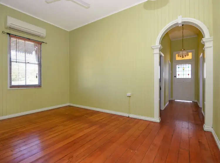 Sixth view of Homely house listing, 36 Raff Street, Toowoomba City QLD 4350