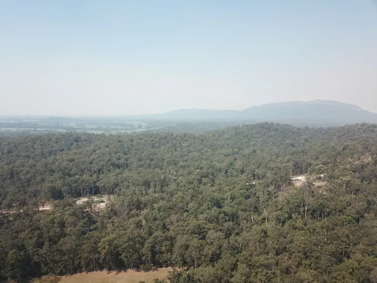 Second view of Homely rural property listing, Lot 66 Oxley Highway, Hyndmans Creek NSW 2446