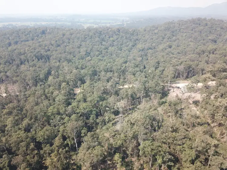 Third view of Homely rural property listing, Lot 66 Oxley Highway, Hyndmans Creek NSW 2446