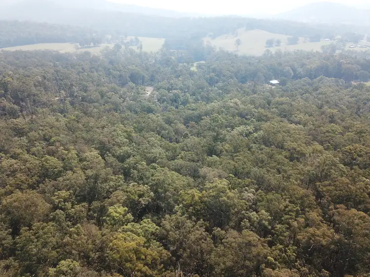Fifth view of Homely rural property listing, Lot 66 Oxley Highway, Hyndmans Creek NSW 2446