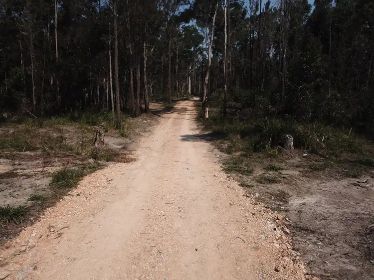 Sixth view of Homely rural property listing, Lot 66 Oxley Highway, Hyndmans Creek NSW 2446