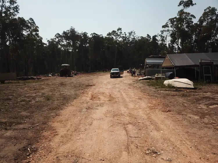Seventh view of Homely rural property listing, Lot 66 Oxley Highway, Hyndmans Creek NSW 2446