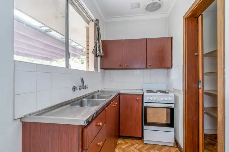 Second view of Homely semi-detached listing, 20 Garvey Street, Waterford WA 6152