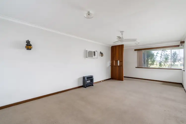 Fourth view of Homely semi-detached listing, 20 Garvey Street, Waterford WA 6152