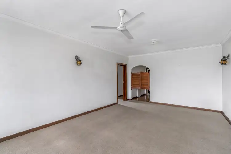 Fifth view of Homely semi-detached listing, 20 Garvey Street, Waterford WA 6152