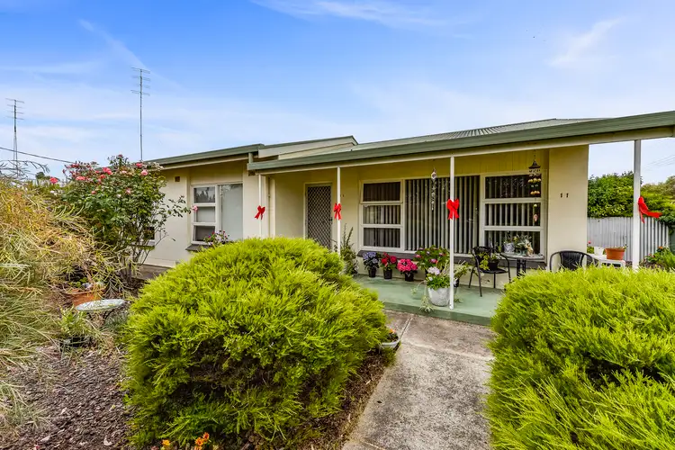 11 Fifth Avenue, Keith SA 5267