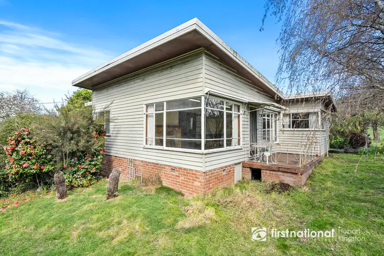 Third view of Homely house listing, 7749 Channel Highway, Cygnet TAS 7112