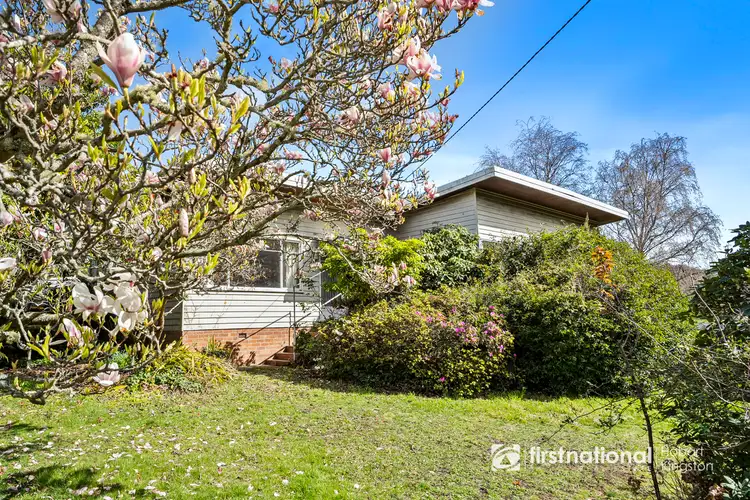 Fifth view of Homely house listing, 7749 Channel Highway, Cygnet TAS 7112