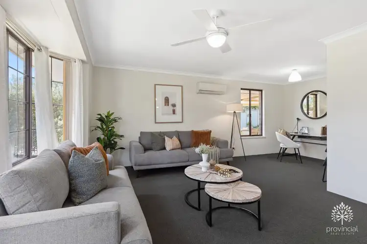 Main view of Homely house listing, 26 Astroloma Place, Koongamia WA 6056