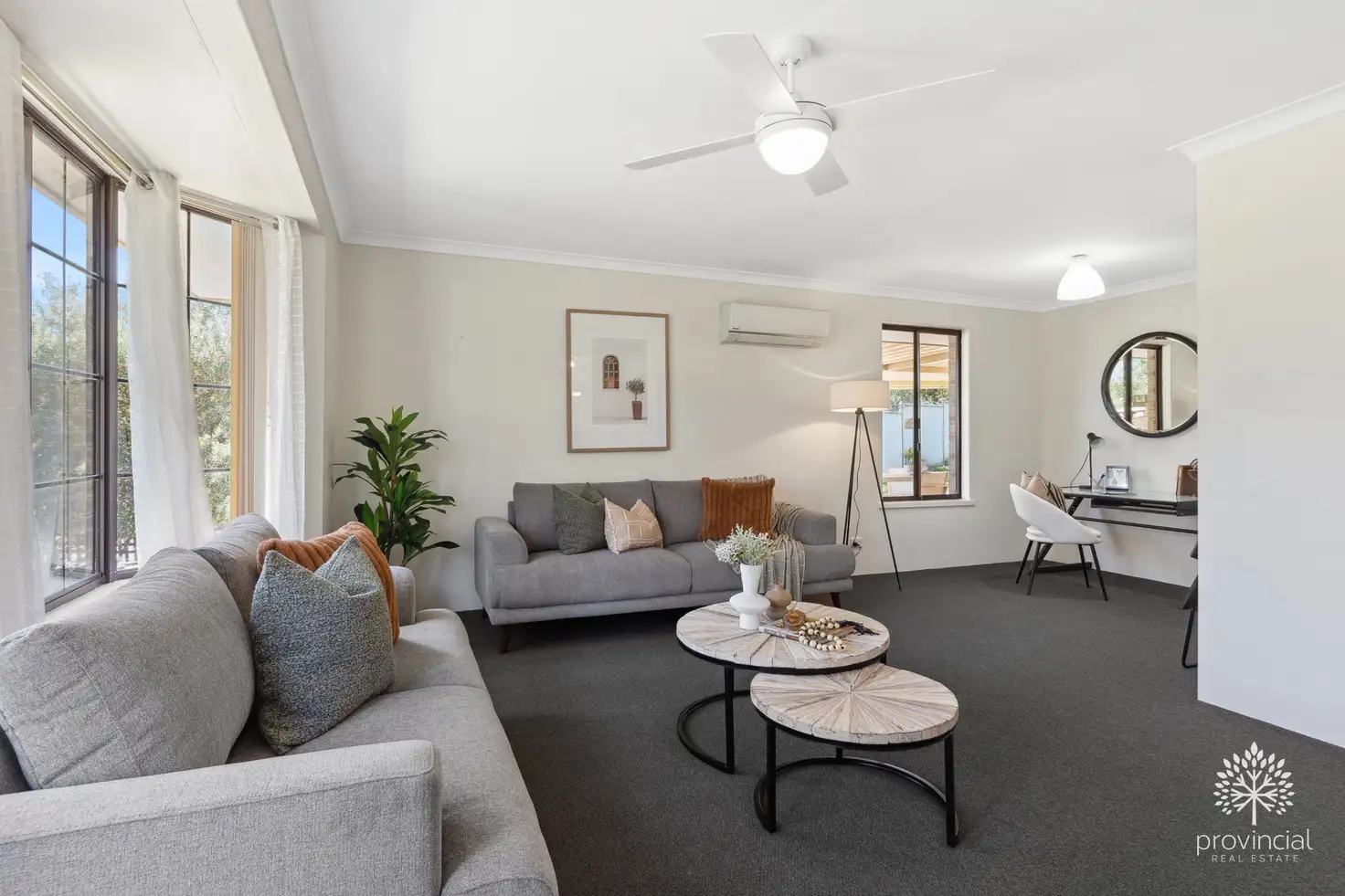 Main view of Homely house listing, 26 Astroloma Place, Koongamia WA 6056
