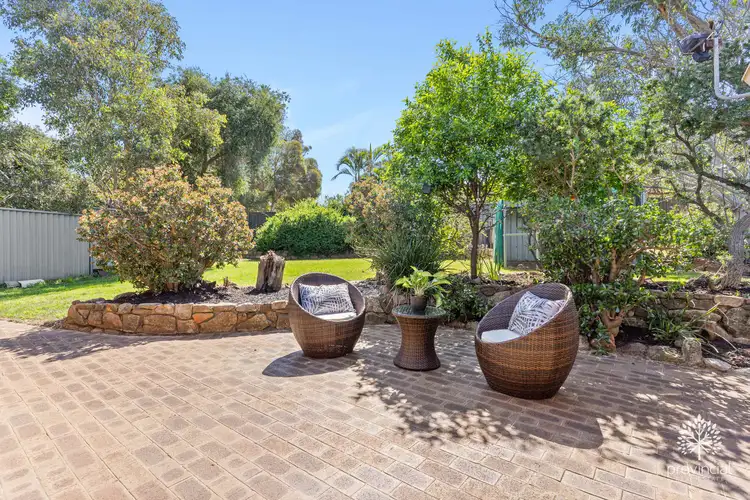 Third view of Homely house listing, 26 Astroloma Place, Koongamia WA 6056
