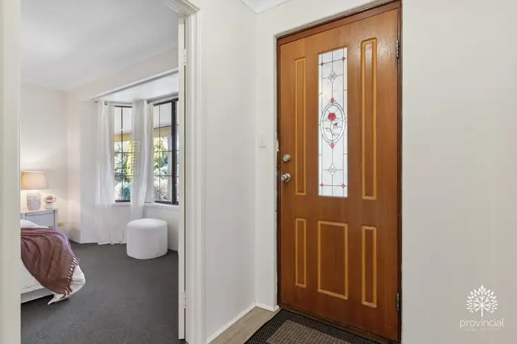 Fourth view of Homely house listing, 26 Astroloma Place, Koongamia WA 6056