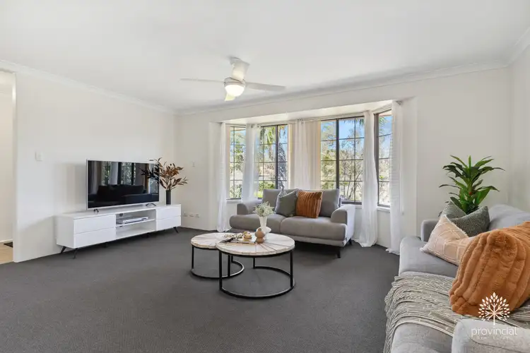 Sixth view of Homely house listing, 26 Astroloma Place, Koongamia WA 6056