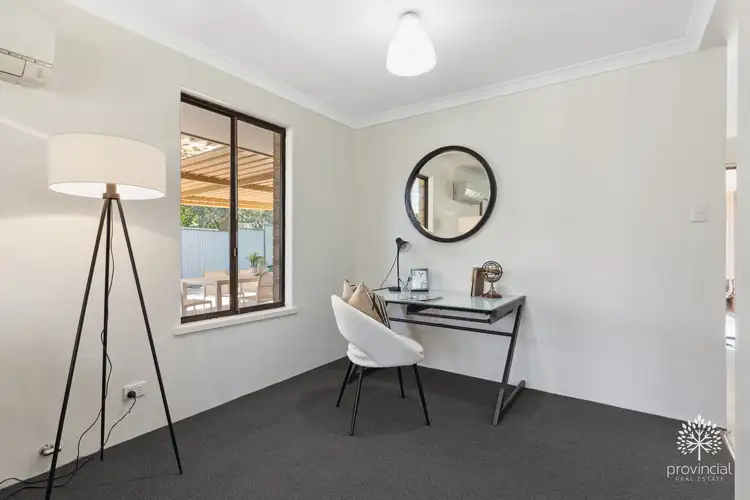 Seventh view of Homely house listing, 26 Astroloma Place, Koongamia WA 6056