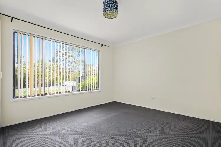 Second view of Homely house listing, 183 Pacific Highway, Charmhaven NSW 2263