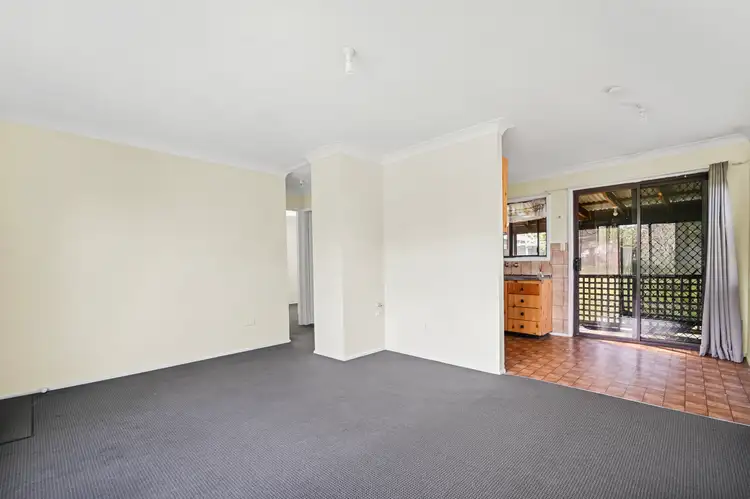 Third view of Homely house listing, 183 Pacific Highway, Charmhaven NSW 2263