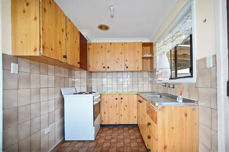 Fifth view of Homely house listing, 183 Pacific Highway, Charmhaven NSW 2263