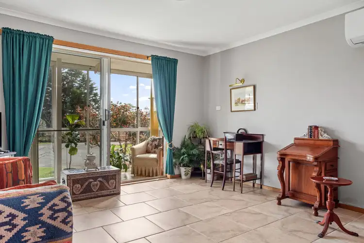 Third view of Homely unit listing, 4/15 Currawong Place, Riverside TAS 7250