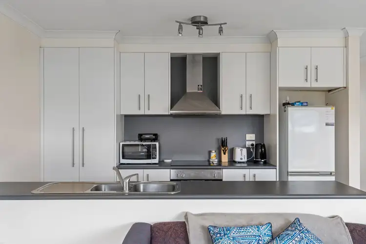 10/6A Ravenswood Road, Ravenswood TAS 7250