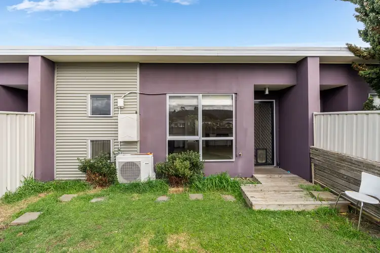 Second view of Homely unit listing, 10/6A Ravenswood Road, Ravenswood TAS 7250
