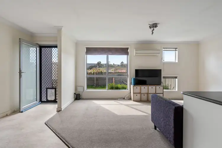 Third view of Homely unit listing, 10/6A Ravenswood Road, Ravenswood TAS 7250
