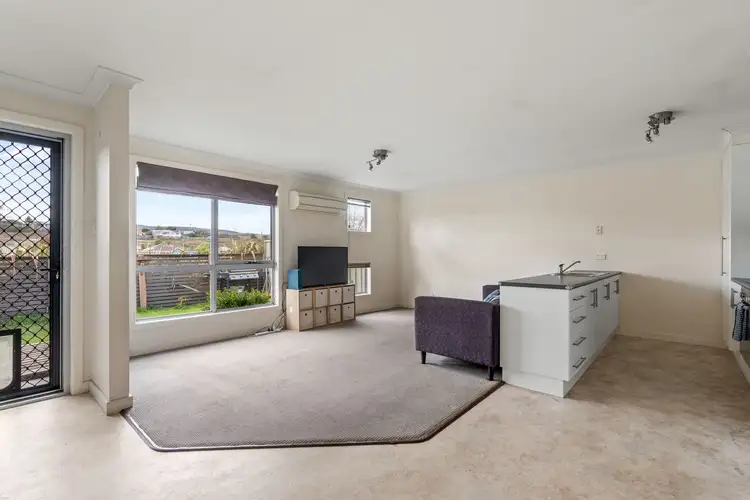 Fourth view of Homely unit listing, 10/6A Ravenswood Road, Ravenswood TAS 7250