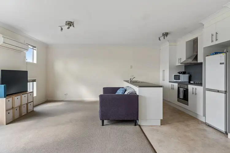 Fifth view of Homely unit listing, 10/6A Ravenswood Road, Ravenswood TAS 7250
