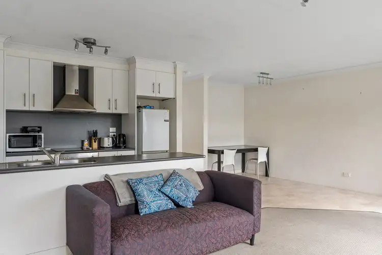 Sixth view of Homely unit listing, 10/6A Ravenswood Road, Ravenswood TAS 7250