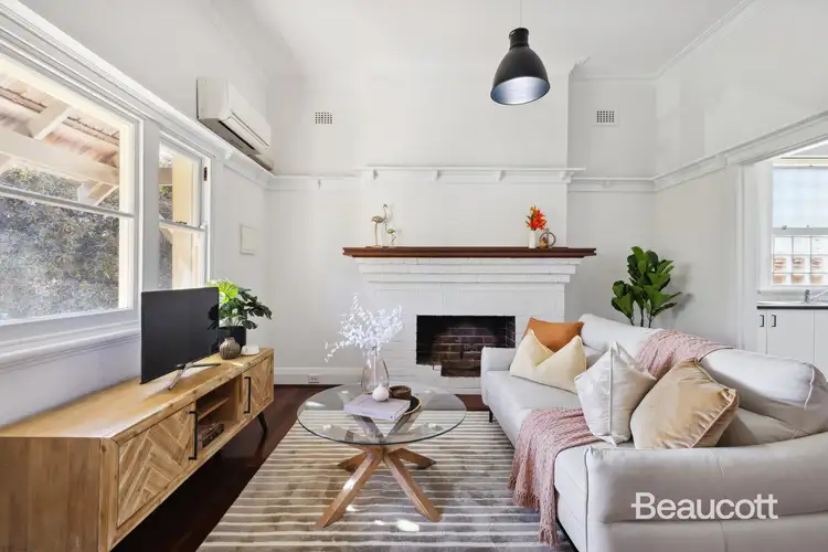 4/18 Knutsford Street, North Perth WA 6006