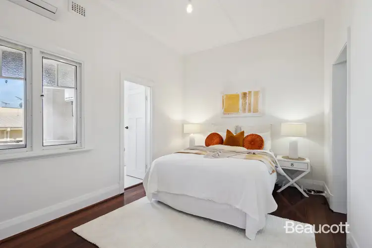 Third view of Homely unit listing, 4/18 Knutsford Street, North Perth WA 6006
