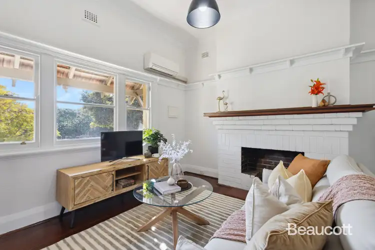 Fourth view of Homely unit listing, 4/18 Knutsford Street, North Perth WA 6006