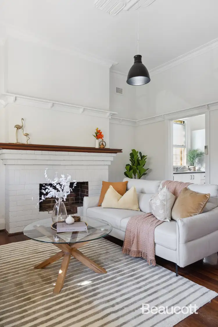 Sixth view of Homely unit listing, 4/18 Knutsford Street, North Perth WA 6006