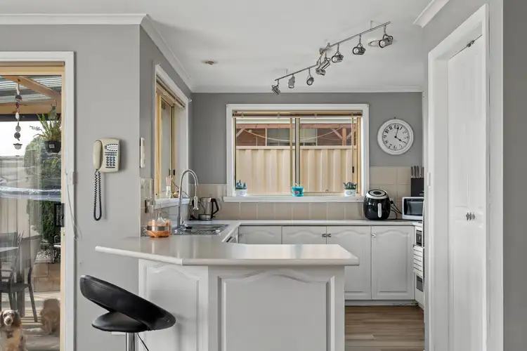 Fifth view of Homely house listing, 3 Dafnis Drive, Newnham TAS 7248