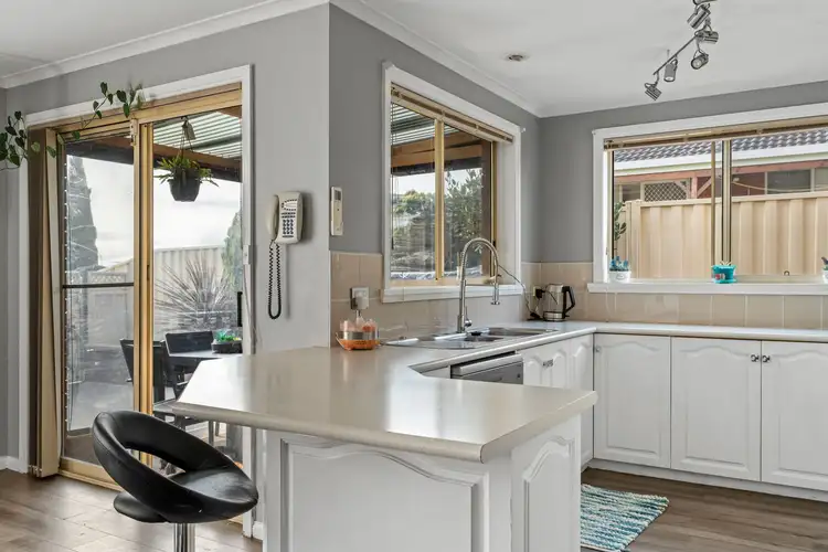 Sixth view of Homely house listing, 3 Dafnis Drive, Newnham TAS 7248