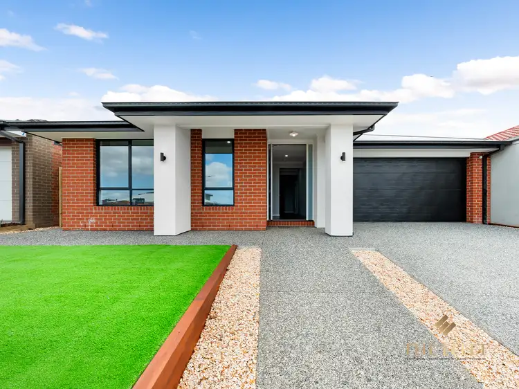 131 Codrington Road, Truganina VIC 3029