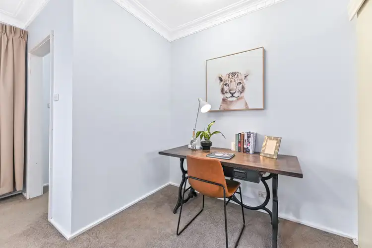 Fourth view of Homely unit listing, 1/15 Fernhill Street, Glen Waverley VIC 3150