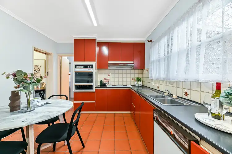 Fifth view of Homely unit listing, 1/15 Fernhill Street, Glen Waverley VIC 3150