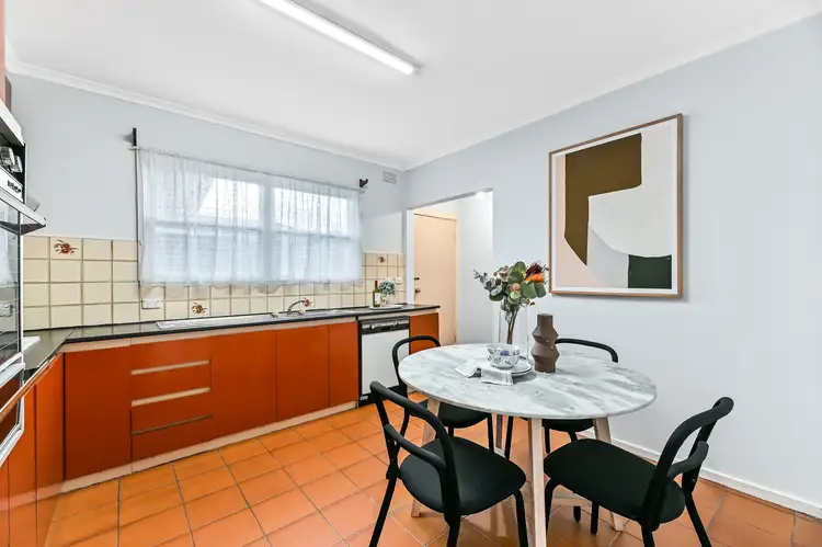 Sixth view of Homely unit listing, 1/15 Fernhill Street, Glen Waverley VIC 3150