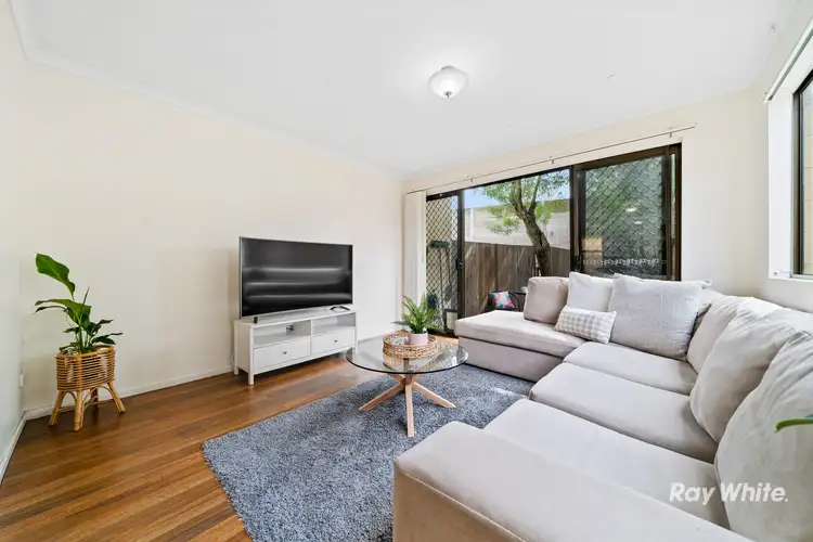 Sixth view of Homely house listing, 3/60 Railway Street, Booval QLD 4304