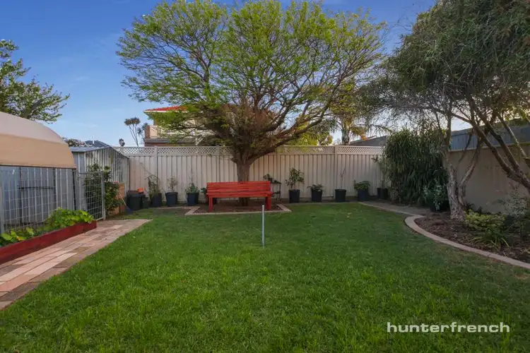 Third view of Homely house listing, 10 Roach Drive, Altona Meadows VIC 3028